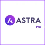 astra pro price in bd