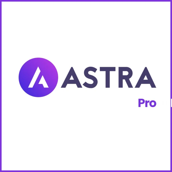 astra pro price in bd