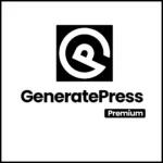 generatepress pro