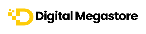 digital megastore